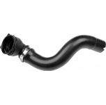 Gates Radiator Hose 05-3009