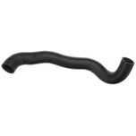 Gates Radiator Hose Upper 05-3010