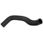 Gates Radiator Hose Lower 05-3011