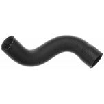 Gates Radiator Hose Lower 05-3013