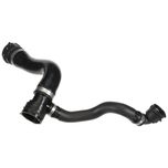 Gates Radiator Hose Upper 05-3014