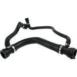 Gates Radiator Hose Upper 05-3019