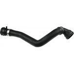 Gates Radiator Hose Upper 05-3020