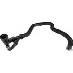 Gates Radiator Hose Lower 05-3024