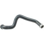Gates Radiator Hose Upper 05-3025