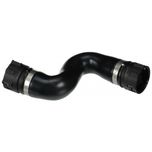 Gates Radiator Hose Lower 05-3029