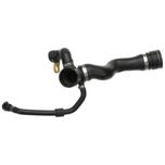 Gates Radiator Hose Upper 05-3030