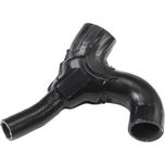 Gates Radiator Hose Lower 05-3031