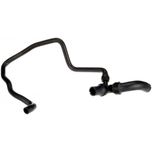 Gates Radiator Hose Lower 05-3032