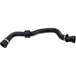 Gates Radiator Hose Upper 05-3035