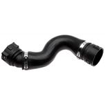 Gates Radiator Hose Lower 05-3037