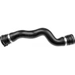 Gates Radiator Hose Upper 05-3038