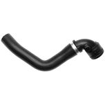 Gates Radiator Hose Lower 05-3042