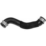 Gates Radiator Hose Lower 05-3045