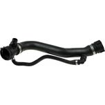 Gates Radiator Hose Upper 05-3046