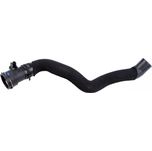 Gates Radiator Hose Lower 05-3047