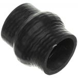 Gates Radiator Hose Lower 05-3048
