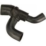 Gates Radiator Hose Lower 05-3049