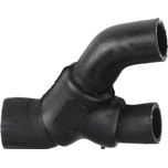 Gates Radiator Hose Lower 05-3050