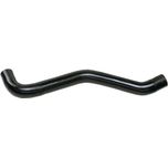 Gates Radiator Hose Upper 05-3059
