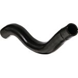 Gates Radiator Hose Upper 05-3062