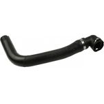 Gates Radiator Hose Upper 05-3064