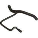 Gates Radiator Hose Lower 05-3066