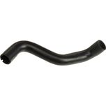 Gates Radiator Hose Upper 05-3067