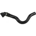 Gates Radiator Hose 05-3078