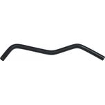 Gates Radiator Hose 05-3079