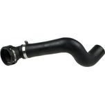 Gates Radiator Hose Lower 05-3080
