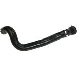 Gates Radiator Hose Lower 05-3081