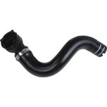 Gates Radiator Hose Lower 05-3087