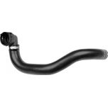 Gates Radiator Hose Lower 05-3091
