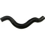 Gates Radiator Hose Upper 05-3094