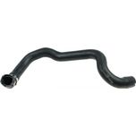 Gates Radiator Hose Lower 05-3095