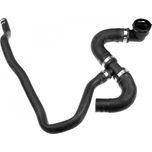 Gates Radiator Hose Lower 05-3096