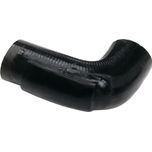 Gates Radiator Hose 05-3102
