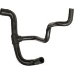 Gates Radiator Hose Lower 05-3106