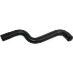 Gates Radiator Hose Upper 05-3109