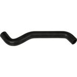 Gates Radiator Hose Upper 05-3114