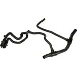 Gates Radiator Hose Lower 05-3115