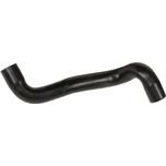 Gates Radiator Hose Upper 05-3130