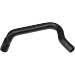 Gates Radiator Hose Upper 05-3136