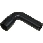 Gates Radiator Hose Upper 05-3141