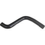 Gates Radiator Hose Upper 05-3143