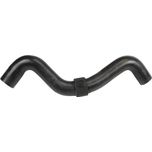 Gates Radiator Hose 05-3149