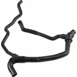 Gates Radiator Hose Lower 05-3160