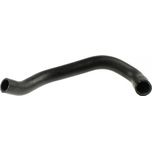 Gates Radiator Hose Lower 05-3161
