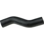Gates Radiator Hose Lower 05-3162
